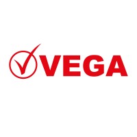 Corporación Vega logo