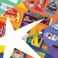 Puerto Rico Supplies Group logo