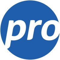 Prodalam logo