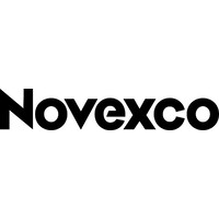 Hamster - Novexco logo