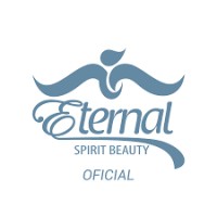 Eternal Spirit Beauty logo