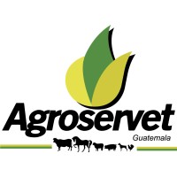 Agroservet logo