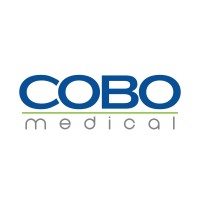COBO medical logo