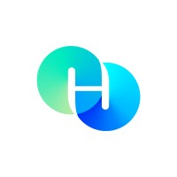 HUMEAU logo