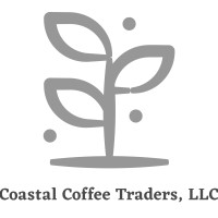Coastal Coffee Traders logo