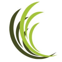 Emirates Co-operative Society logo