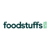 Foodstuffs North Island Limited logo