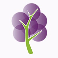 Grape Tree logo