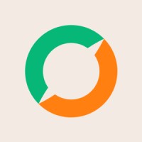 Orange logo