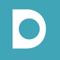 De Online Drogist logo