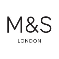 Marks & Spencer, Malta logo