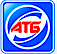 ATB-MARKET LTD. logo