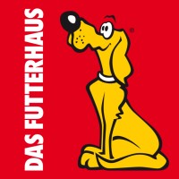 Das Futterhaus logo