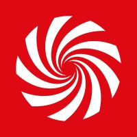 Media Markt B2B Solutions Schweiz logo