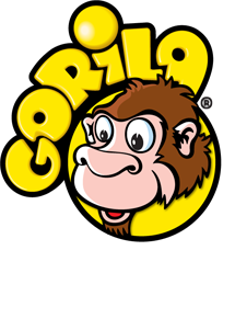 Lusiteca produtos alimentares s.a. logo