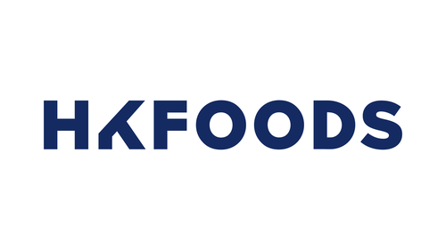 Hkfoods finland oy logo