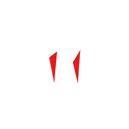 PT Sumber Kopi Prima logo