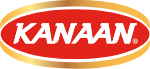 Kanaan d.o.o. logo