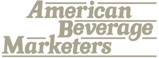 American Beverage Marketers logo