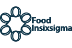 FOOD INSIXSIGMA S.A. DE C.V. logo