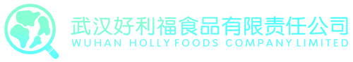 Wuhan Ever Choice Foods Technology Co., Ltd. logo