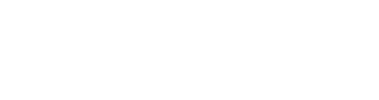 SONORA ESTÂNCIA S/A logo