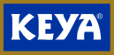 KEYA FOODS INTERNATIONAL PVT LTD logo