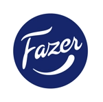 Fazer Makeiset Oy (Lappeenranta) logo