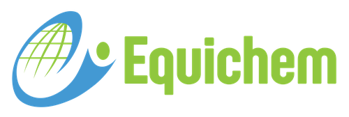 Equichem International, Inc. logo
