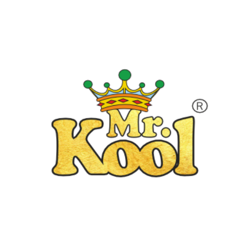 Amrut International logo