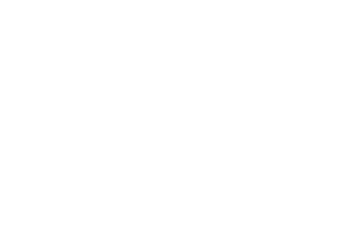 ALI BIN ALI BEVERAGES W.L.L logo