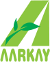 AARKAY FOOD PRODUCTS LTD. logo