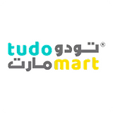 UMIXMART logo