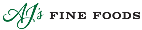 AJ logo
