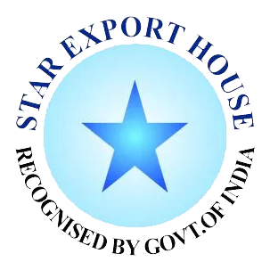 Extroil Naturals logo