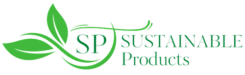 SP SUSTAINABLE GROUP logo