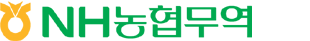 NH TRADING CO., LTD. logo