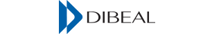 DIBEAL SUR SL logo
