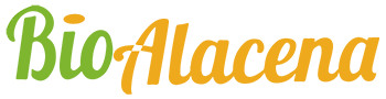 BIOALACENA logo