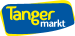 Tanger Supermarkten Den Haag B.V. logo
