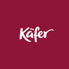 Käfer Delikatessen Markt Süd GmbH logo