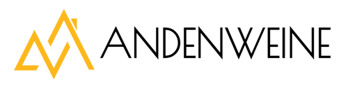 Andenweine.de logo