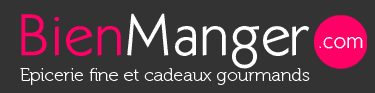 ETABLISSEMENTS MICHEL CATUSSE logo