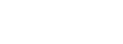 AU PRE DES AMIS logo