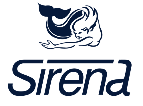 Sirena Group logo