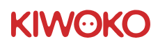 Kiwoko logo