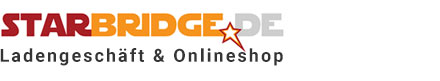 Starbridge.de logo