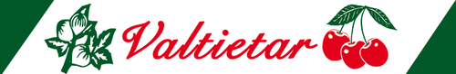 VALTIETAR SL logo