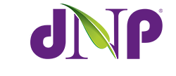 Dr Nutrition logo
