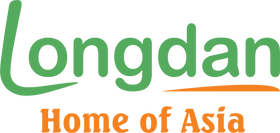 LONGDAN LIMITED logo